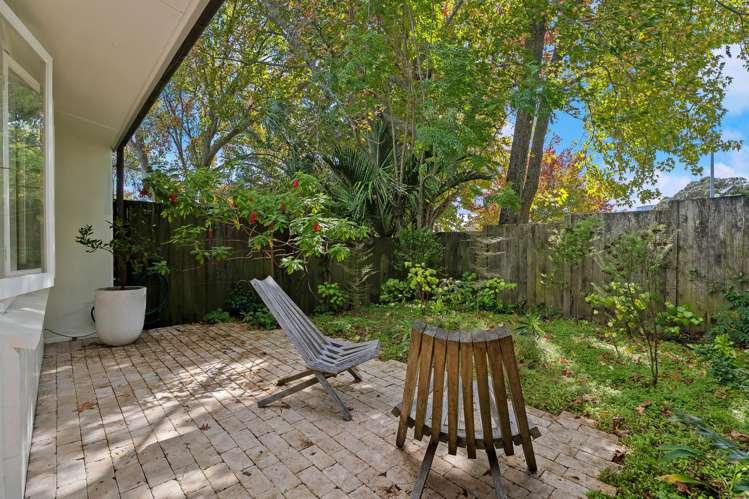 3/60 Wellington Street Freemans Bay_3