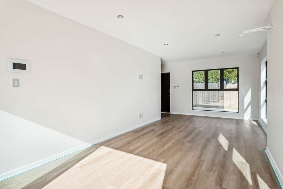 44A & 44B Innismara Avenue_3