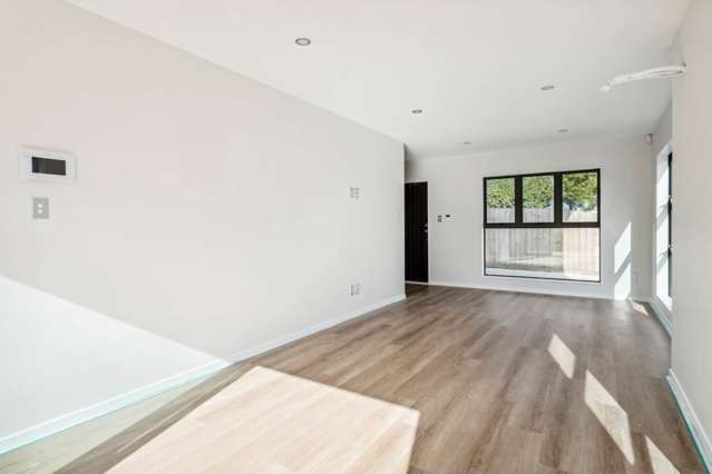 44 B Innismara Avenue Wattle Downs_3