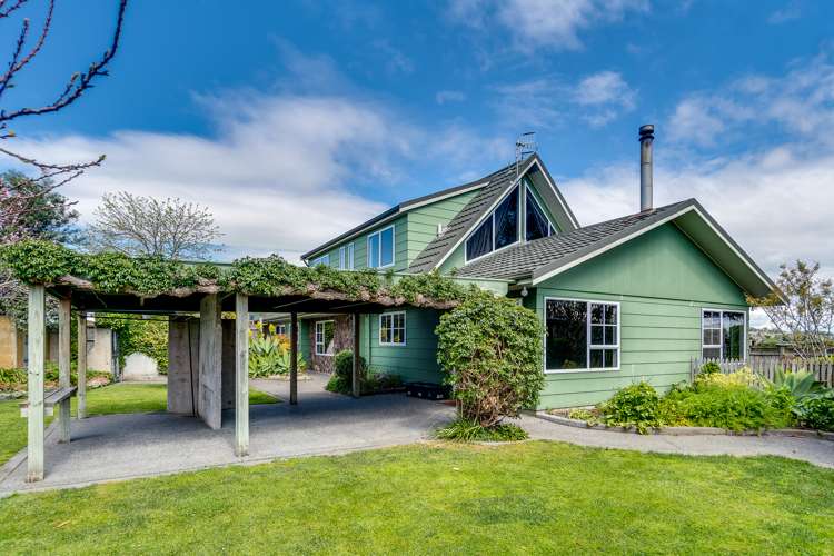 55 Watchman Road Westshore_0