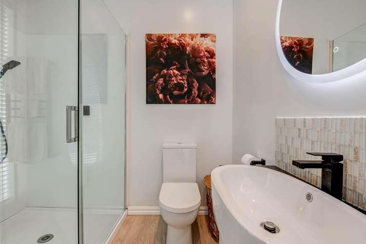 2744 Kaipara Coast Highway Glorit_7