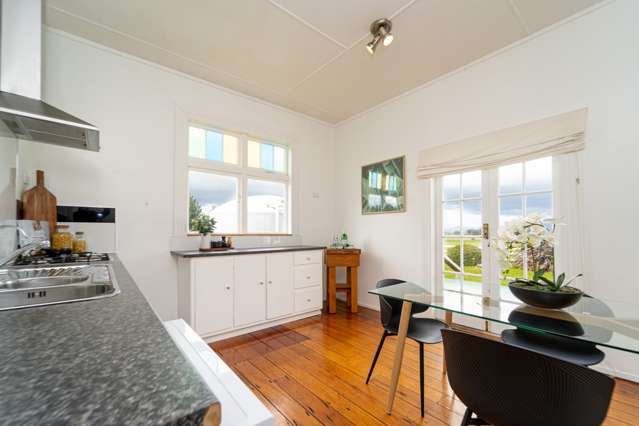 1292 State Highway 2 Tauwharenikau_2