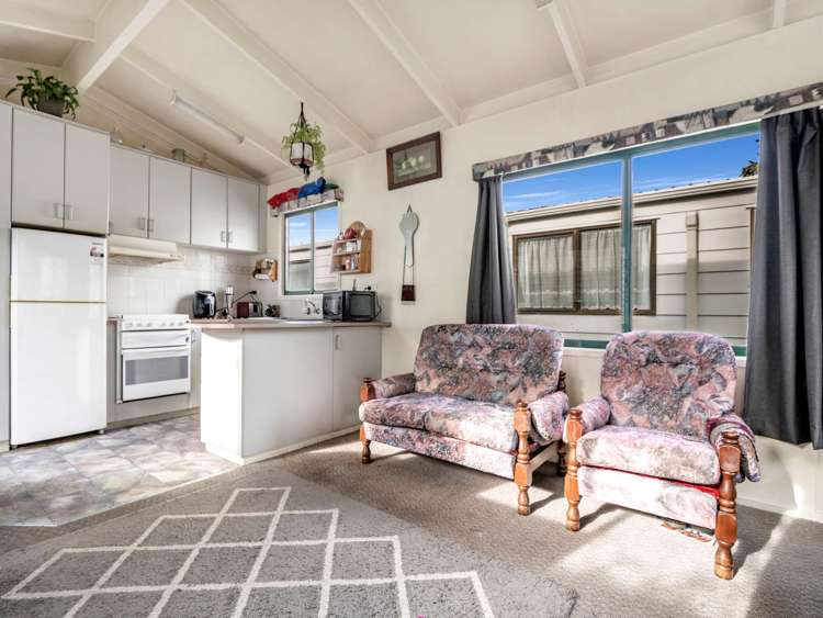 28/267 Parton Rd Papamoa_6