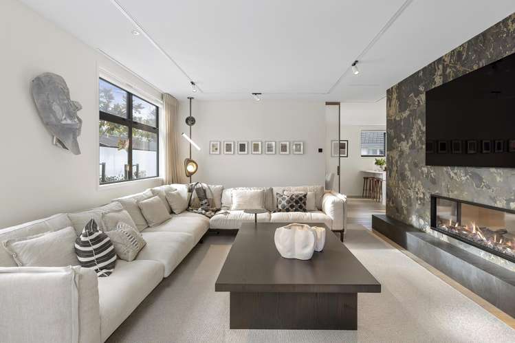 20 Derby Street St Albans_6