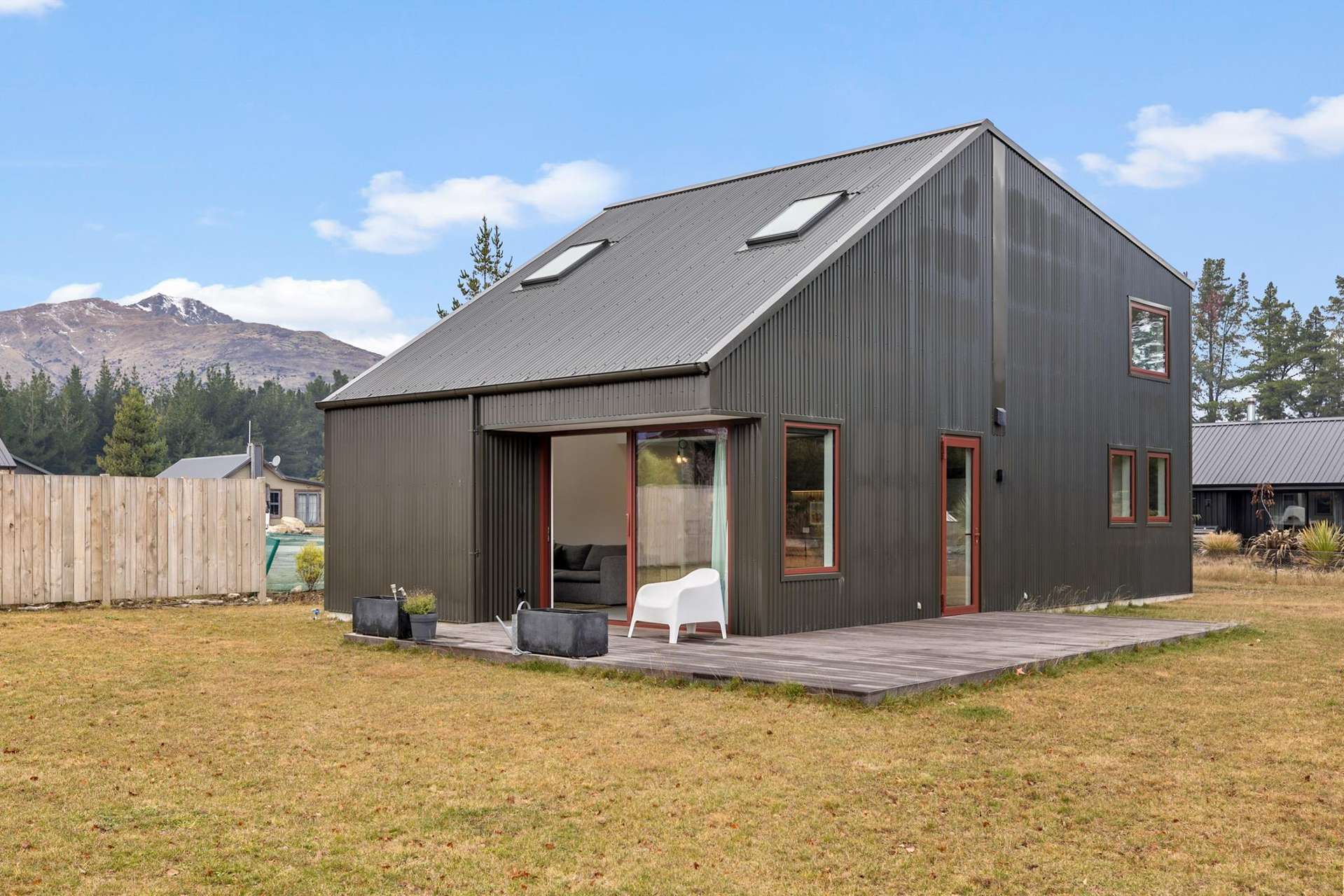 7 Moonraker Place Lake Hawea_0
