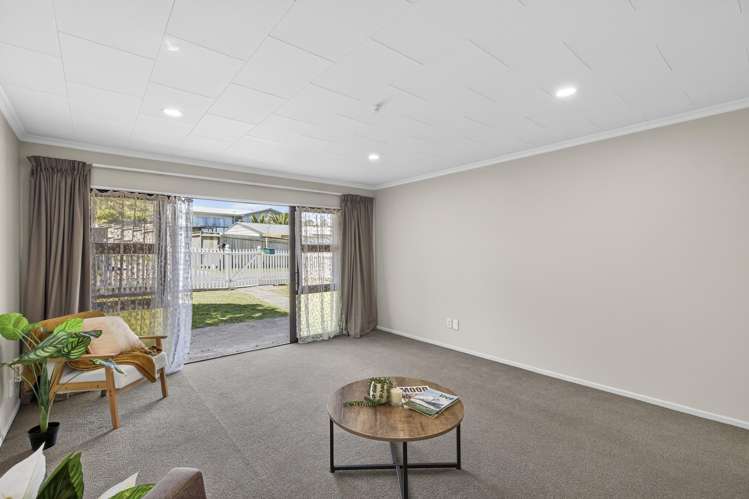 2/5A Tahurangi Place Spotswood_10