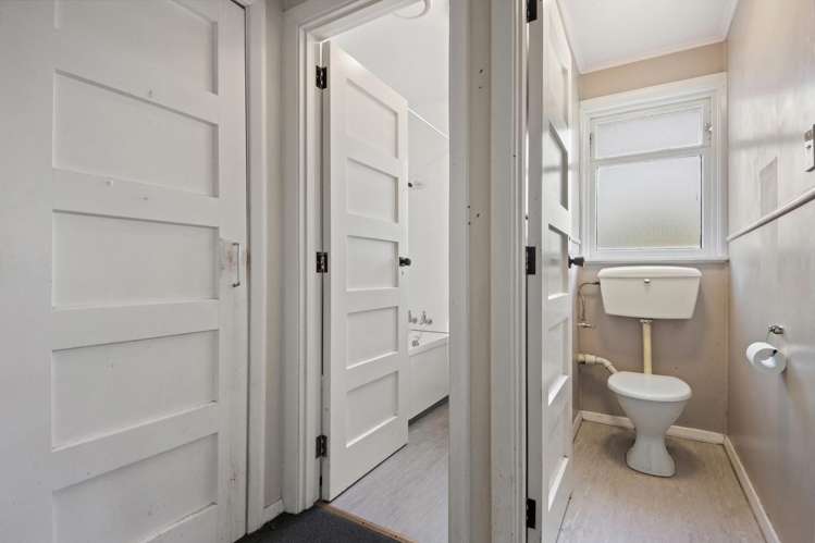 18 Paddington Street Northcote_10