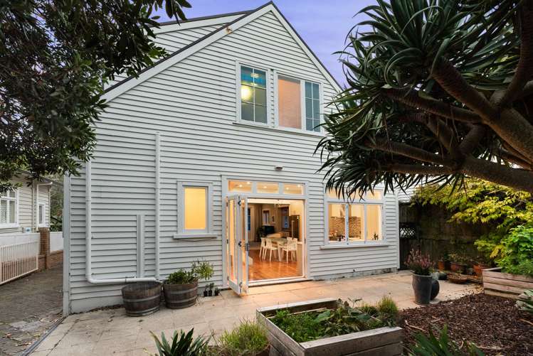 5 Cumberland Avenue Westmere_3