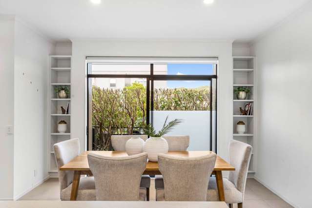 9 Briody Terrace Stonefields_3