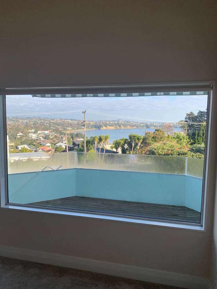 7a Tindalls Bay Road Tindalls Beach_33