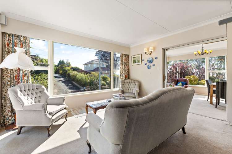 16 Leven Street Roslyn_4