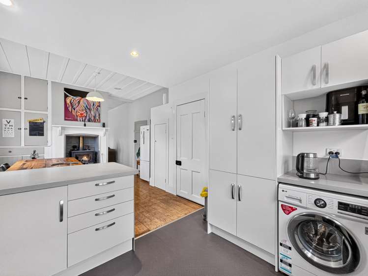 65 Ngakoroa Road Ormond_12