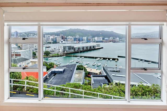 20 Mcfarlane Street Mount Victoria_1