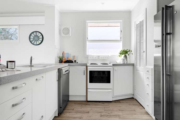 25 Pulham Crescent Queenwood_3