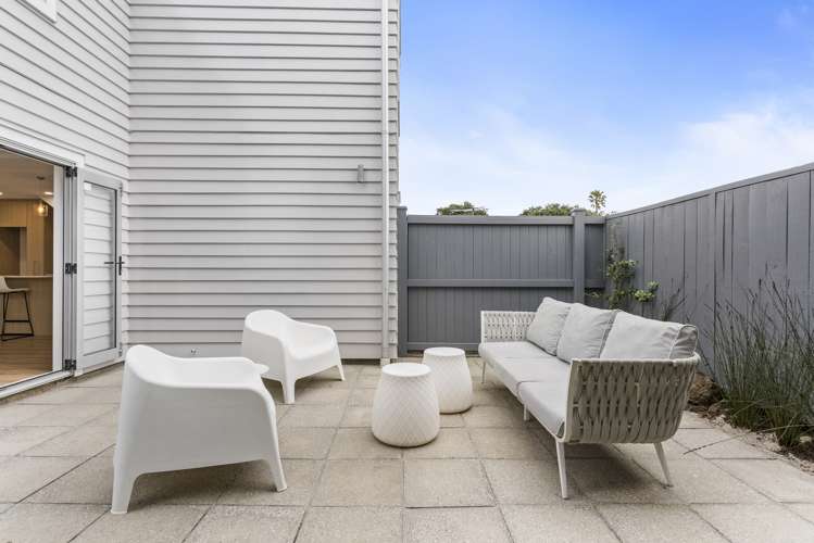 49a Alfred Street Onehunga_15