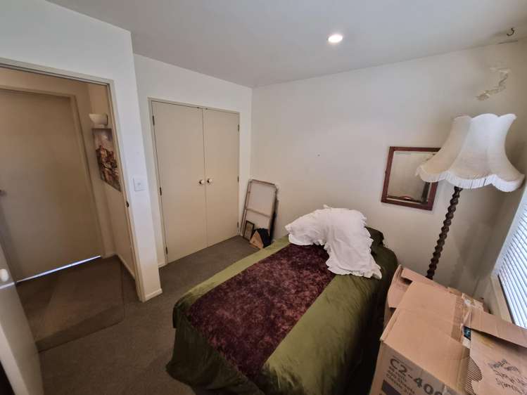 81 Harrowfield Drive Harrowfield_21