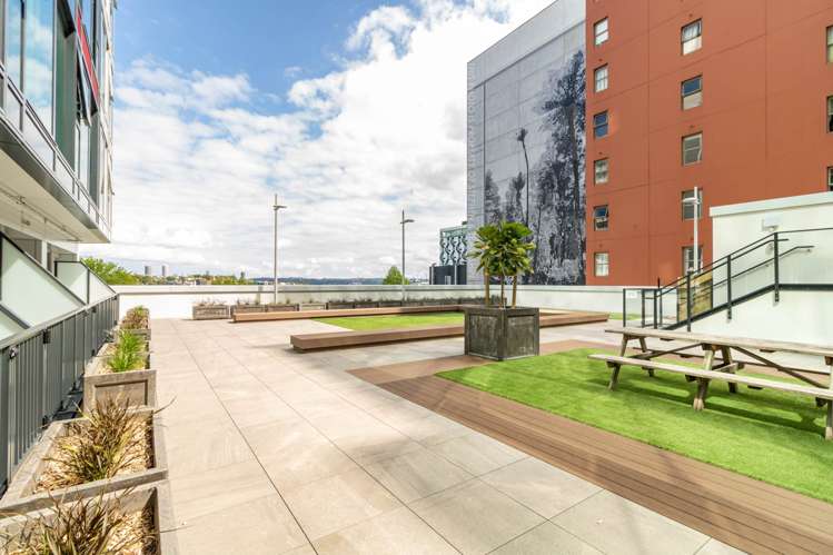 407/135 Hobson Street City Centre_8