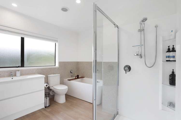 2/38 Miltonia Avenue Te Atatu South_16