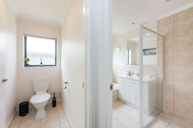 32 Parnell Heights Drive Kelvin Grove_20