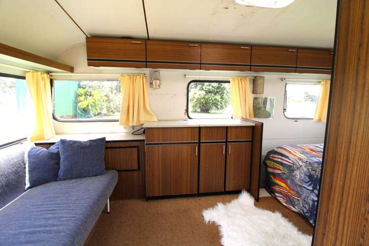 154 Harbour Drive Matarangi_13