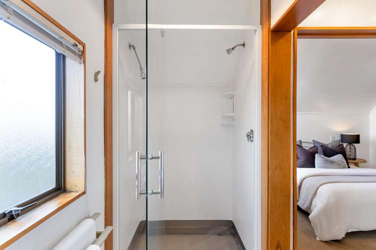 1/18a Sunnynook Road Sunnynook_6