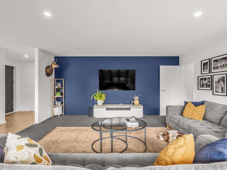 102 Petries Road Woodend - Waimakariri_5