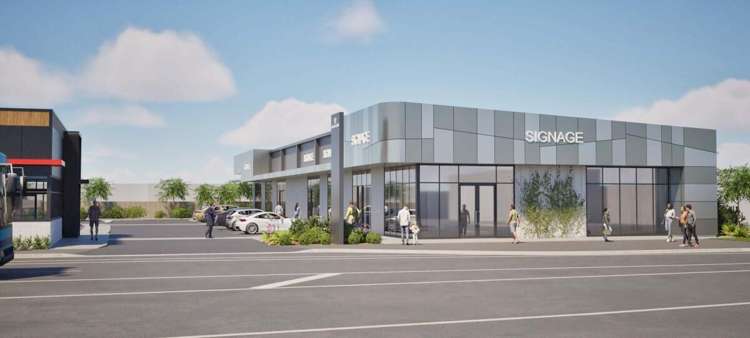 92-108 Lincoln Road Hillmorton_2
