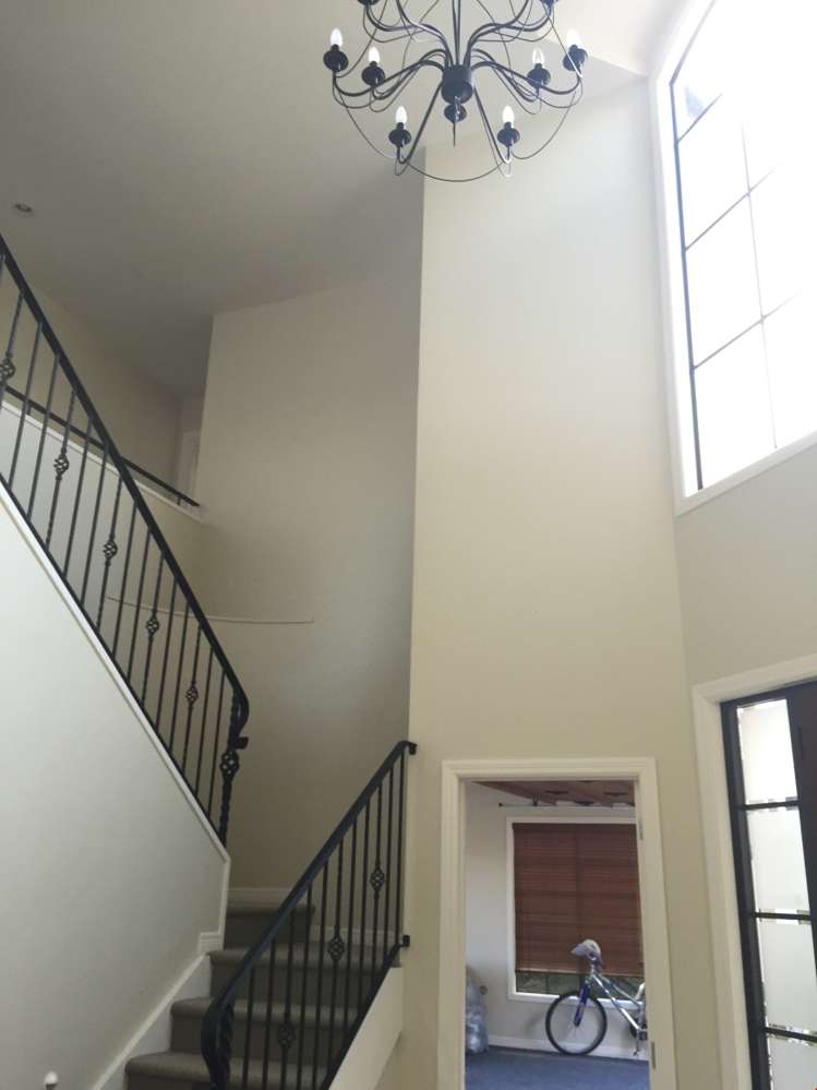 8 Villa Court Eastern Beach_9