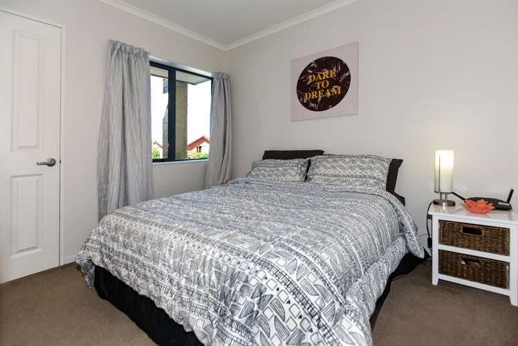 5e Heritage Close Rolleston_13