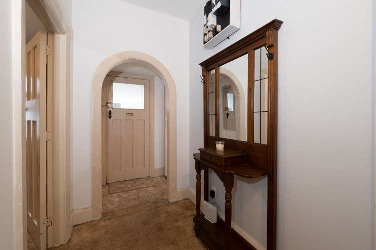 58 Dunford Street Rakaia_11