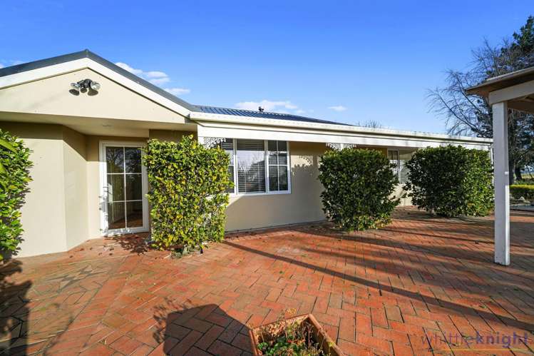 111 Telegraph Road Burnham_29