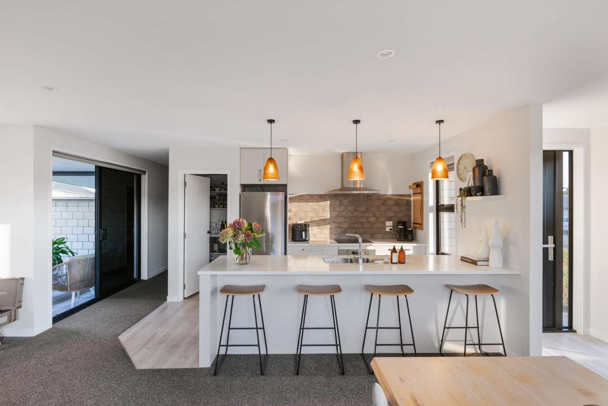 22 Ruba Way_5