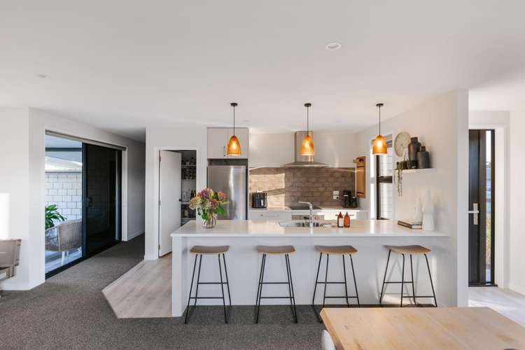 22 Ruba Way Ohauiti_9