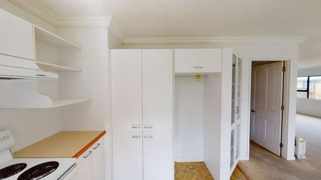 25 Kakaho Drive 1227_2