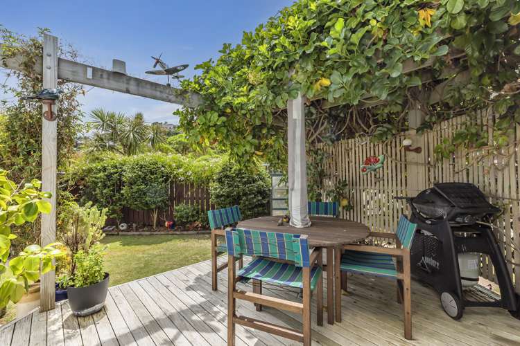 12 Madison Place Miramar_12