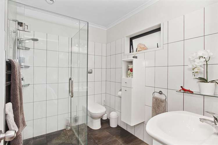 10 Village Fields Road Waiau Pa_22