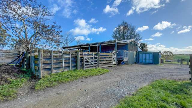 213 Paddy Road Te Kauwhata_4