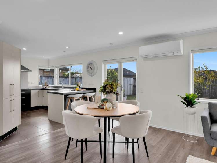 7 Holly Place Rototuna North_14