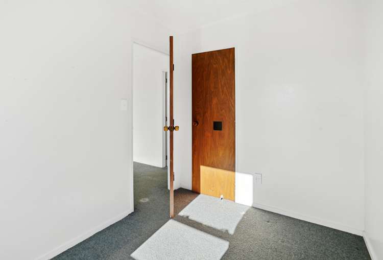 5/104 Muritai Street Tahunanui_12