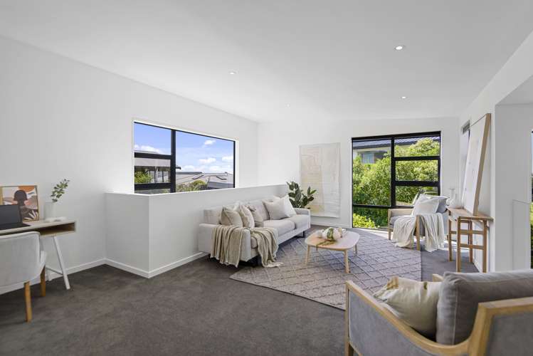 9b Janice Place Mount Pleasant_7