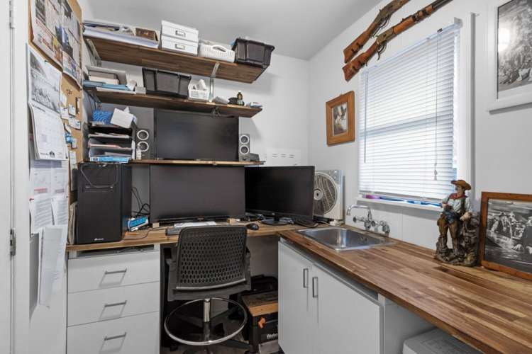 13 Bickerton Street Wainoni_12