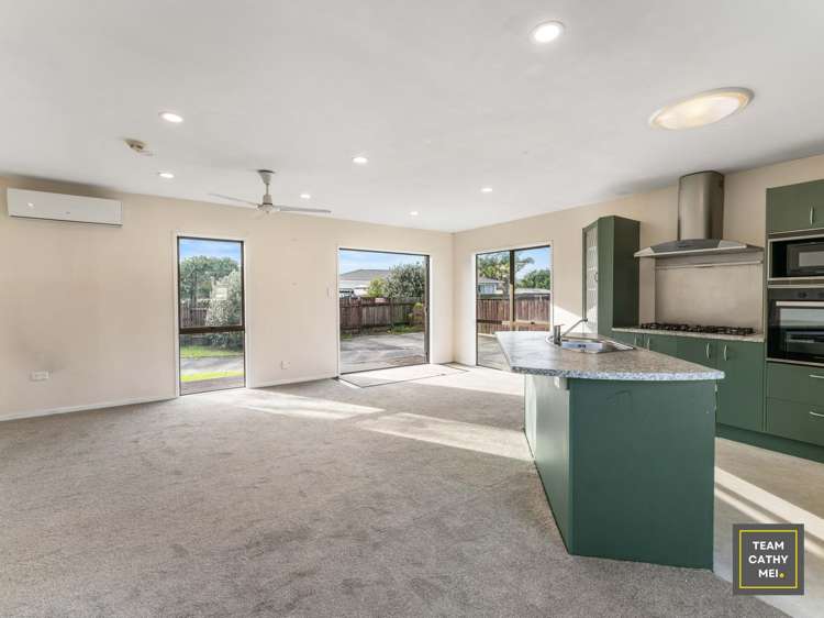 20 Station Road Takanini_6