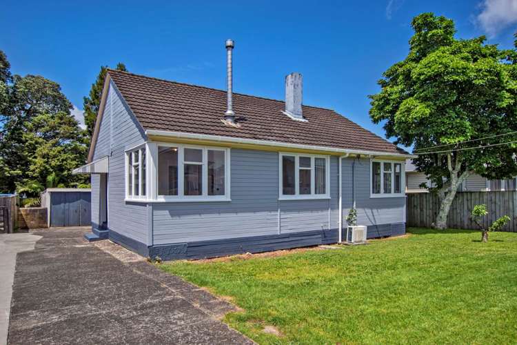 8 Mcclintock Street Whau Valley_12