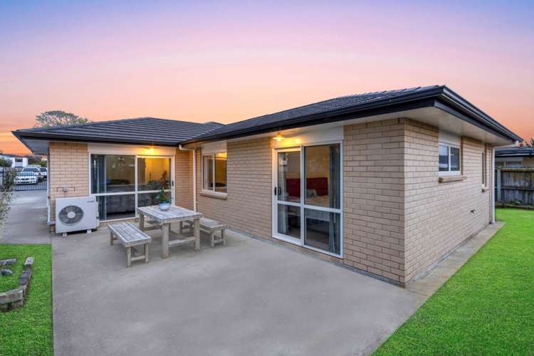 171b Old Wairoa Road Papakura_10