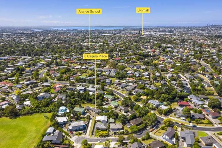 8 Cajero Place Green Bay_21