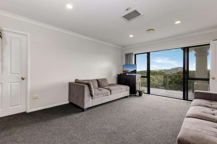 461 Ponga Road Opaheke_11