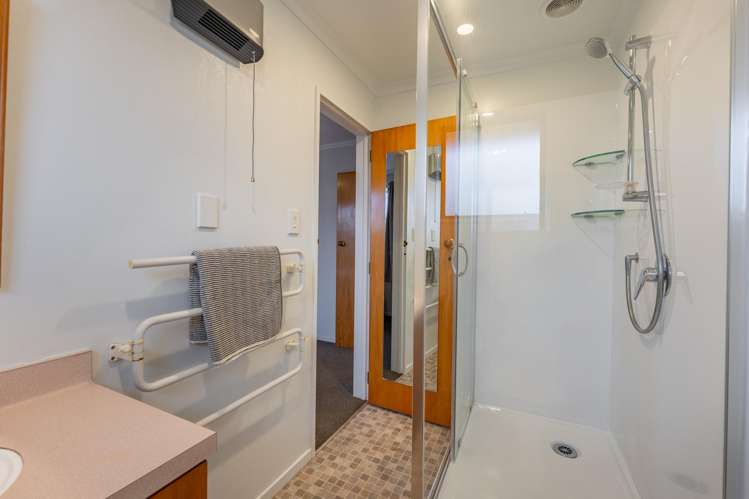 4A Sarah Street Timaru_16