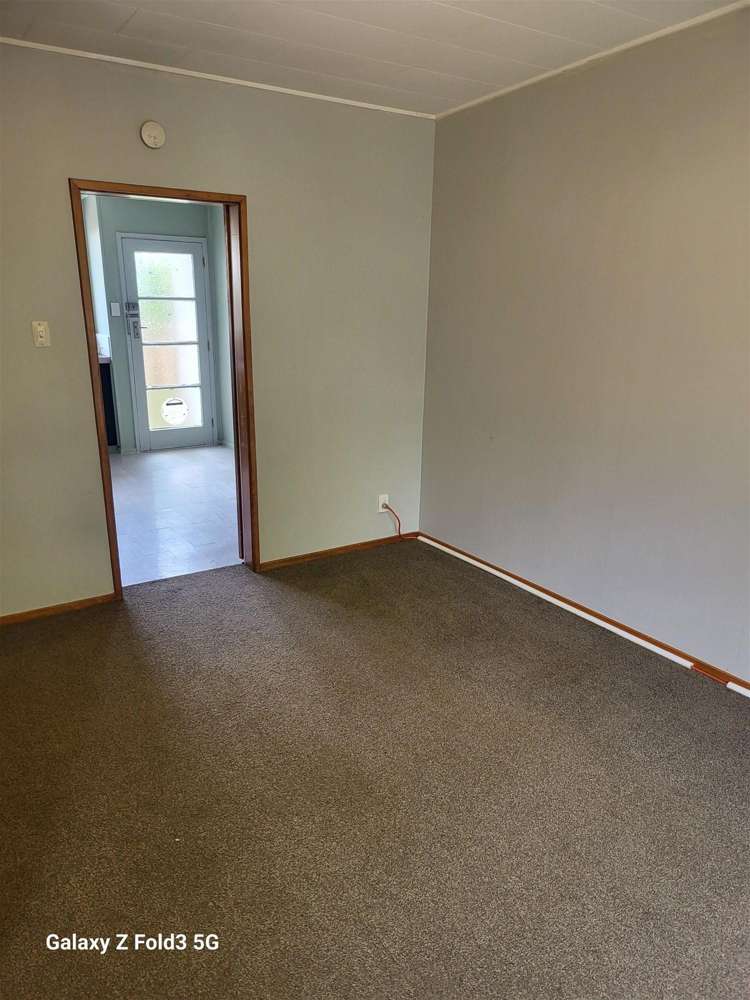 23b Walters Street Avalon_19