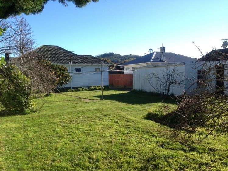 950 High Street Avalon_2