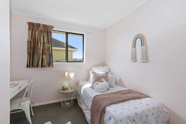 111 Moorefield Road Johnsonville_15